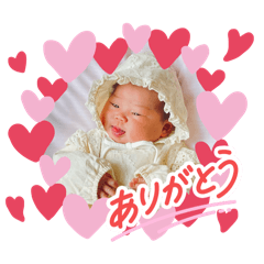 miho_20260517210334