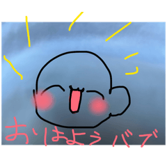 y_20260517211113