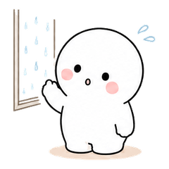 Mukishiro Rainy-Day Notes