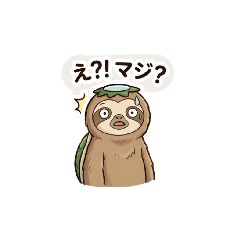 Lazy Kappa_20260517210715