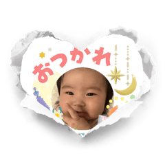 MIKO_20260517211017