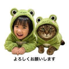 kira_20260517201200