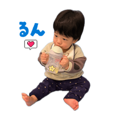 MAMITASU_20260517200933