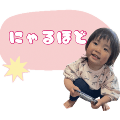 Koba8_20260517201216