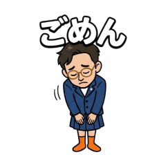 PAKU_20260517201533