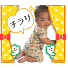 TAKAKO_20260517201321