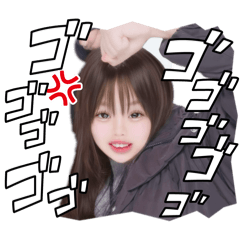 Yua_7_20260517201755