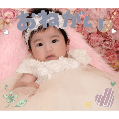 momoko_20260517201620