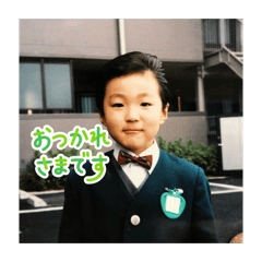 NAGASAWA_2026051720182