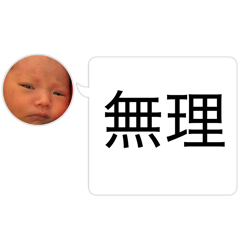 y_20260517214009