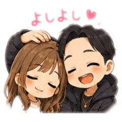 saya_20260517214224