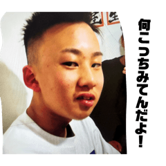 genki_20260517214642