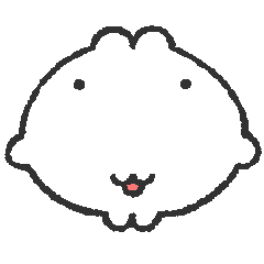 とんとん♫うごくよ