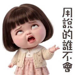 QQQQQQQQQQbig meimei5