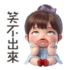 QQQQQQQbig chubby girl8