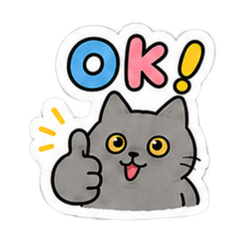 cat_sticker_03