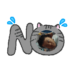 波波哦博
