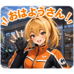 TAKA_20260507205103
