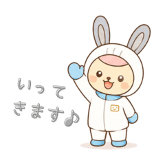 Tomonori_20260517215008