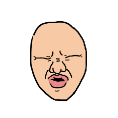 8hage