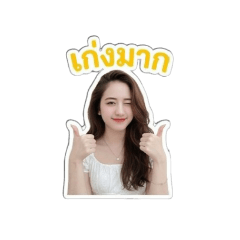 ROSE_JANGMI