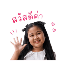 NICHA_20260428181131