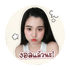 kan_20260428181046
