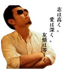 Rainbow._20260507204550