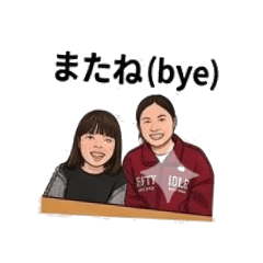 A-mi_20260507201112
