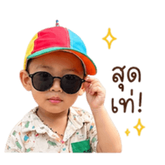 Krapao_20260428181425
