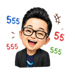 Icon_20260428181320