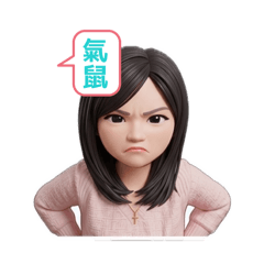 叮咚你好HELLO