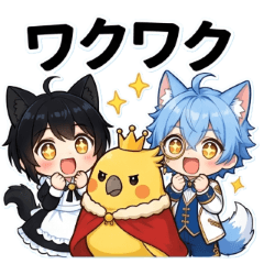 Theo_and_Nana_WiseOwlLab_EX03
