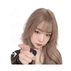 駖駖