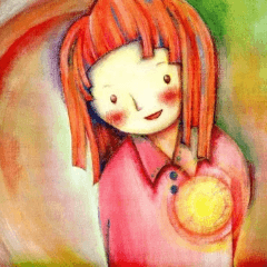 yuumijunko