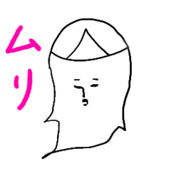 simple ghost 2