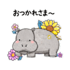KABA sticker 01