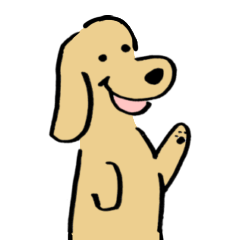Dachshund Basic Color1