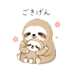 aya_20260521221807
