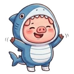 Pigpig210