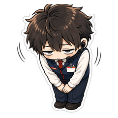 KADENKUN2