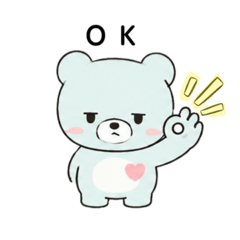 Daukuma