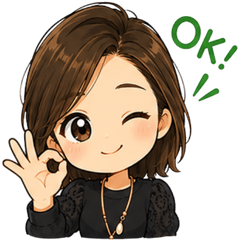 T-YASUI