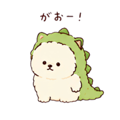 uniikura_20260522020919