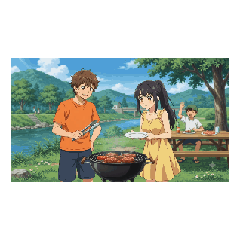 oowadakazusige_20260522091106