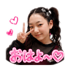 Miki_20260507232107