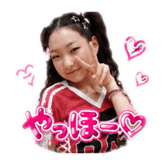 Miki_20260507230736