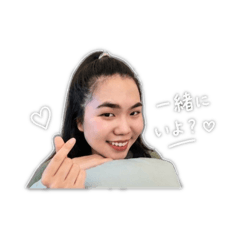今天情緒不多