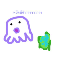 punn_20260428182357