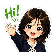 harumaki_20260507224231